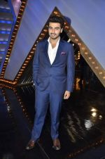 Arjun Kapoor promote Gunday on location of India